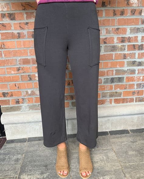 prairie cotton pants|prairie cotton clothing online.